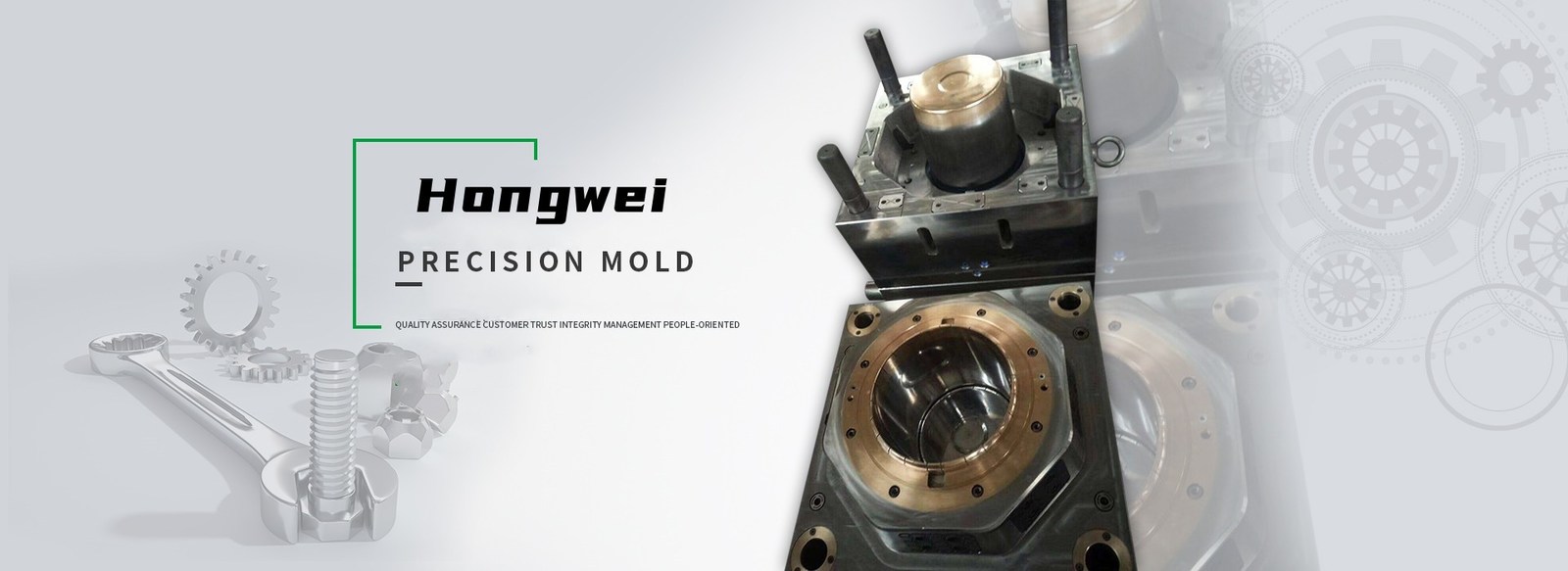 قطعات آلومینیومی