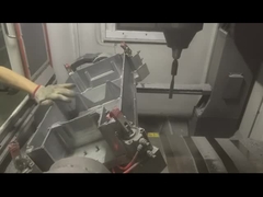 پولیش اتوماتیک