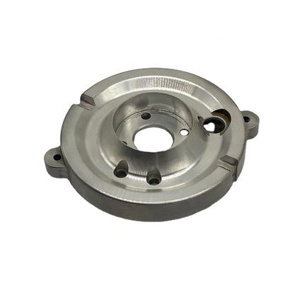 China made precision quality quantity of careful aluminum die casting machine CNC processing center die casting
