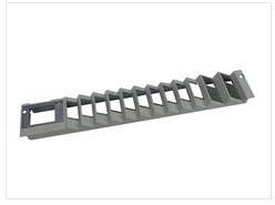Part Die Casting Zinc Precision Customized Aluminum Zinc Die Casting